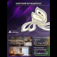 Потолочная люстра Natali Kovaltseva LED LAMPS 81426