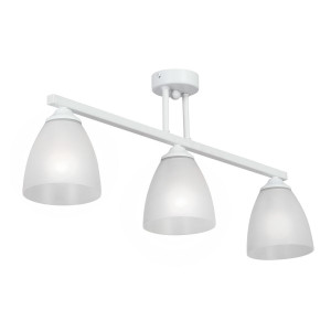 Потолочная люстра Vitaluce V49790-0/3PL