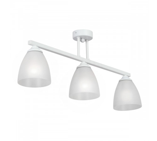 Потолочная люстра Vitaluce V49790-0/3PL