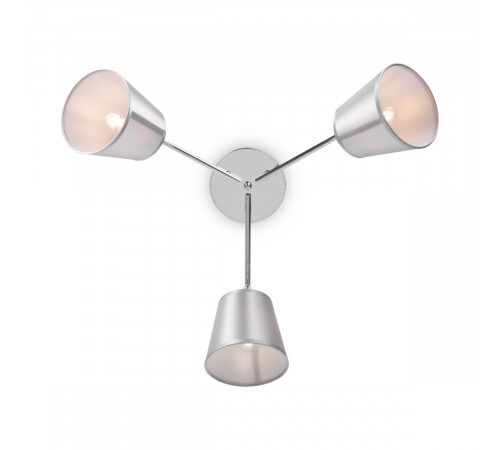 Потолочная люстра Freya Diva FR5145CL-03CH