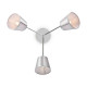 Потолочная люстра Freya Diva FR5145CL-03CH