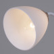 Потолочная люстра Reluce 06104-0.3-03 WH+FG