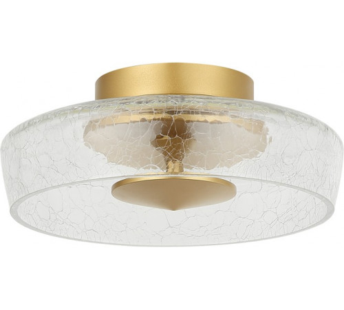 Потолочная люстра Stilfort Таплетт 4046/00/01C