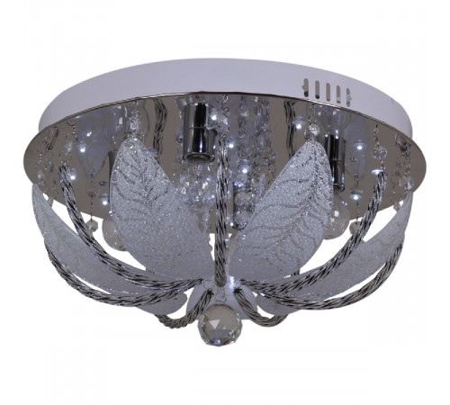 Потолочная люстра Reluce 55817-0.3-04