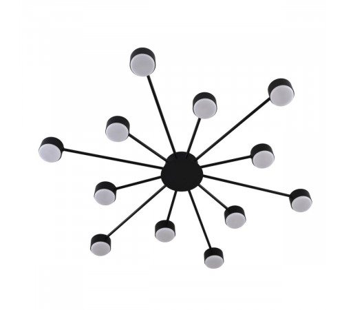 Потолочная люстра Lumion Comfi Torina 8344/12C