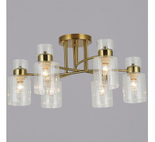 Потолочная люстра Reluce 05570-0.3-06