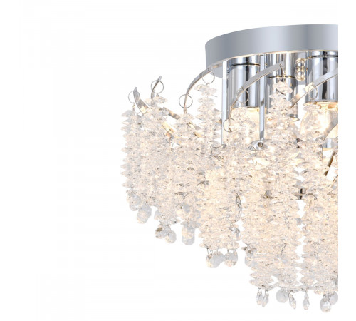 Потолочная люстра Escada Whisper ES0000071