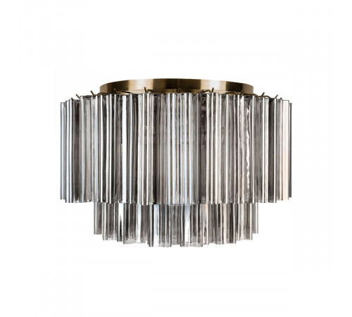 Потолочная люстра Loft IT Murano 10580C/600 Ash