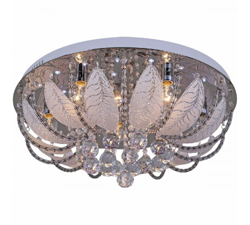 Потолочная люстра Reluce 55817-0.3-08