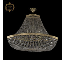 Потолочная люстра Art Classic 21.113.H1.100SP.G