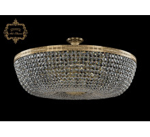 Потолочная люстра Art Classic 21.111.100SP.G