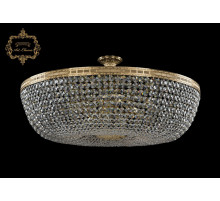 Потолочная люстра Art Classic 21.111.100SP.G