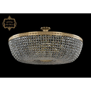 Потолочная люстра Art Classic 21.111.100SP.G