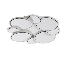 Потолочная люстра Lumion Ledio Bridge 8011/80CL