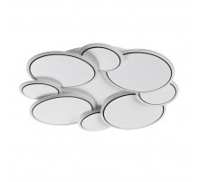 Потолочная люстра Lumion Ledio Bridge 8011/80CL