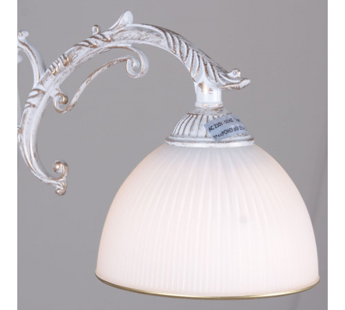 Потолочная люстра Reluce 29018-0.3-05