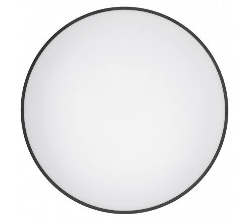 Потолочная люстра Nowodvorski Agnes Round Led Pro 10976