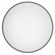 Потолочная люстра Nowodvorski Agnes Round Led Pro 10976