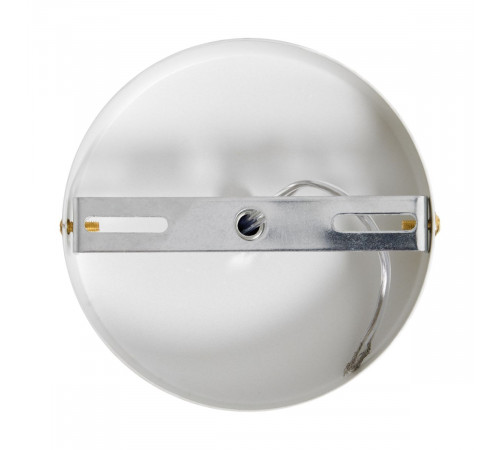 Потолочная люстра Freya Blissa FR5588CL-03BZ