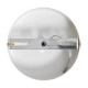 Потолочная люстра Freya Blissa FR5588CL-03BZ