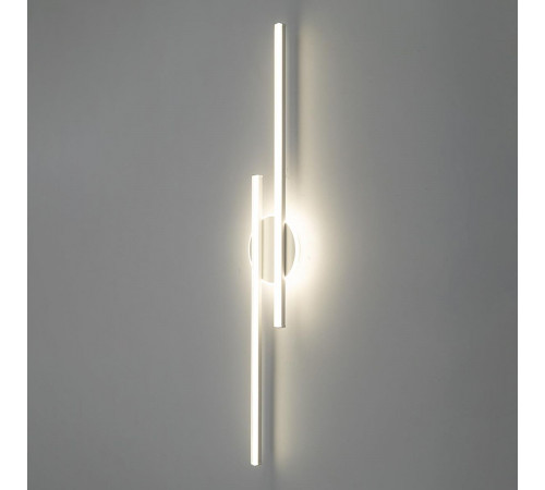 Потолочная люстра Citilux Trent CL203620