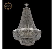 Потолочная люстра Art Classic 21.101.H2.90SP.GW