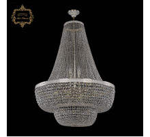 Потолочная люстра Art Classic 21.101.H2.90SP.GW