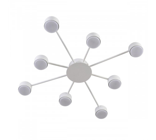 Потолочная люстра Lumion Comfi Torina 8343/8C