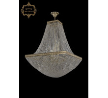 Потолочная люстра Art Classic 21.322.H2.70SP.G