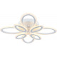 Потолочная люстра Escada 10207 10207/8LED