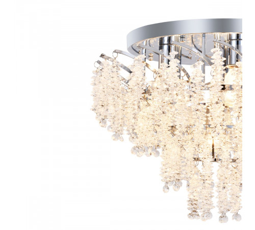 Потолочная люстра Escada Whisper ES0000072