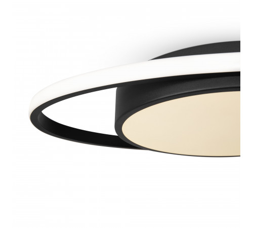 Потолочная люстра Freya Cosmic FR10015CL-L62B