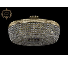 Потолочная люстра Art Classic 21.031.60SP.G