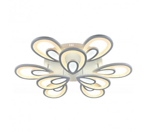 Потолочная люстра Escada 10209 10209/9LED Потолочная люстра Escada 10209 10209/9LED
