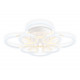Потолочная люстра Ambrella Light Original Acrylica FA8945