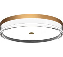 Потолочная люстра Stilfort Эколс 40 4047/05/03C