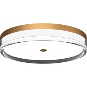 Потолочная люстра Stilfort Эколс 40 4047/05/03C