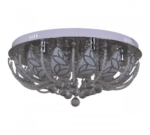 Потолочная люстра Reluce 55652-0.3-08