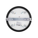 Потолочная люстра Freya Navel FR8016PL-08BBS1