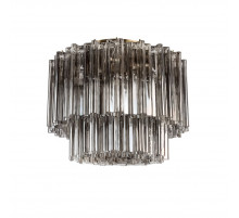 Потолочная люстра Loft IT Murano 10580C/500 Ash