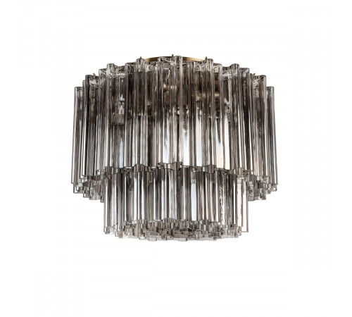 Потолочная люстра Loft IT Murano 10580C/500 Ash