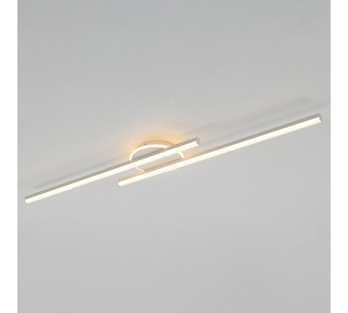 Потолочная люстра Citilux Trent CL203620