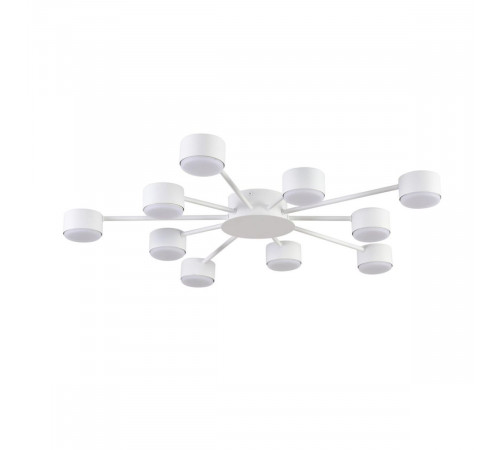 Потолочная люстра Lumion Comfi Torina 8343/10C