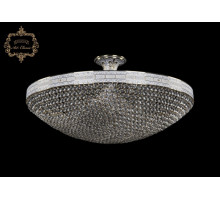 Потолочная люстра Art Classic 21.321.60SP.GW