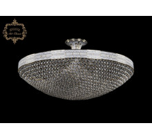 Потолочная люстра Art Classic 21.321.60SP.GW