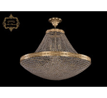 Потолочная люстра Art Classic 21.321.H1.70SP.G