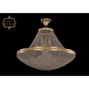 Потолочная люстра Art Classic 21.321.H1.70SP.G