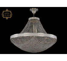 Потолочная люстра Art Classic 21.321.H1.60SP.GW