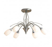 Потолочная люстра Citilux Комета CL108161