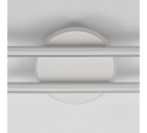 Потолочная люстра Citilux Trent CL203620